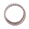 CubeMars Ri75-Ph Kv70 RI Series Potting Frameless Inrunner Torque Motor