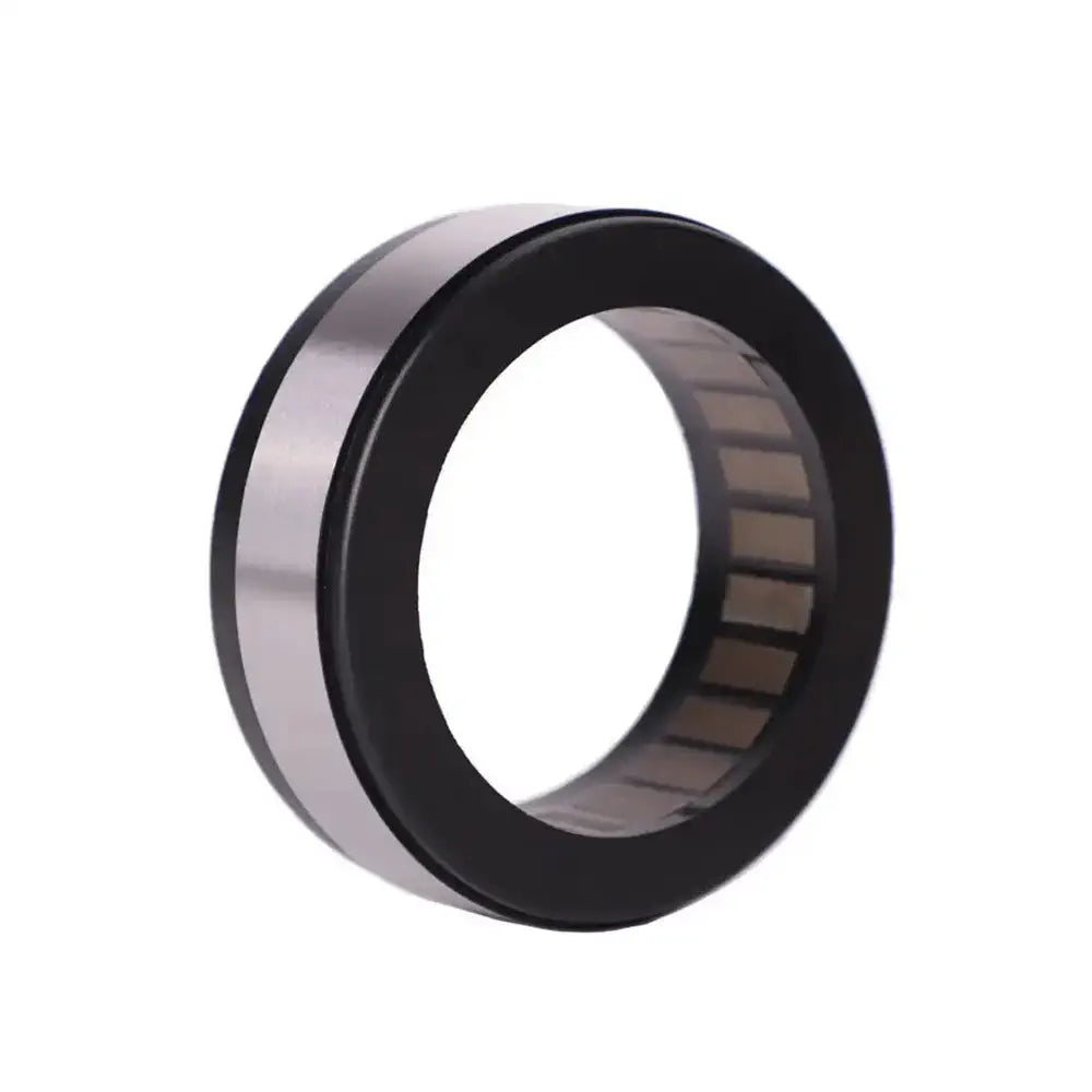CubeMars Ri85-Ph Kv85 RI Series Potting Frameless Inrunner Torque Motor
