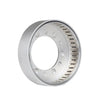 CubeMars RO100 KV55 RO Series Frameless Outrunner Torque Motor