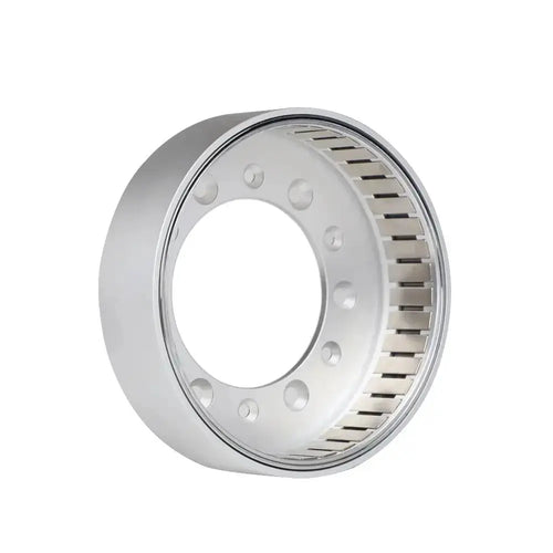 CubeMars RO100 KV55 RO Series Frameless Outrunner Torque Motor