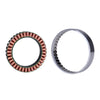 CubeMars RO100 Lite KV55 RO Series Frameless Outrunner Torque Motor