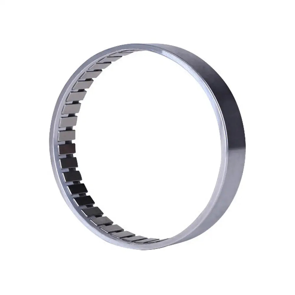CubeMars RO100 Lite KV55 RO Series Frameless Outrunner Torque Motor