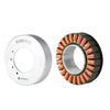 CubeMars RO60 KV115 RO Series Frameless Outrunner Torque Motor