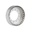 CubeMars RO60 KV115 RO Series Frameless Outrunner Torque Motor