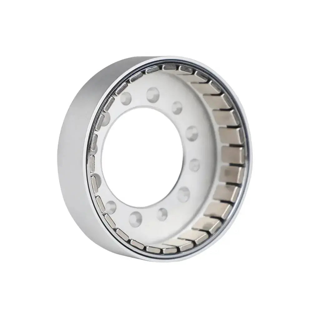 CubeMars RO60 KV115 RO Series Frameless Outrunner Torque Motor