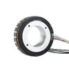 CubeMars RO60 KV115 RO Series Frameless Outrunner Torque Motor