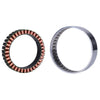 CubeMars RO80 Lite KV105 RO Series Frameless Outrunner Torque Motor
