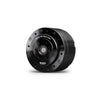 CubeMars AK60-39 V3.0 KV80 Integrated Power Module