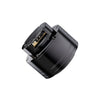 CubeMars AK60-39 V3.0 KV80 Integrated Power Module