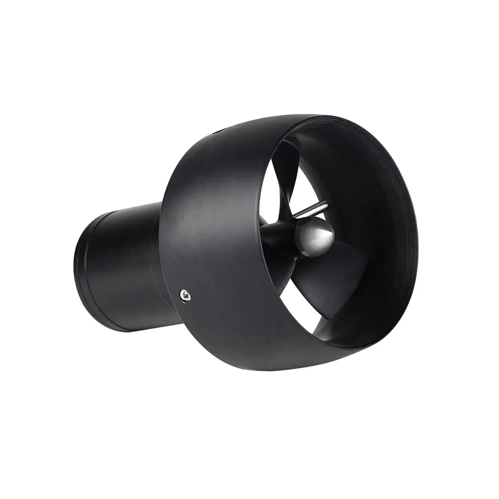 CubeMars DW10 Underwater Thruster (CCW)