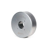 CubeMars GL100 KV10 Brushless DC Motor w/o Encoder