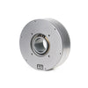 CubeMars GL100 KV10 Brushless DC Motor w/o Encoder