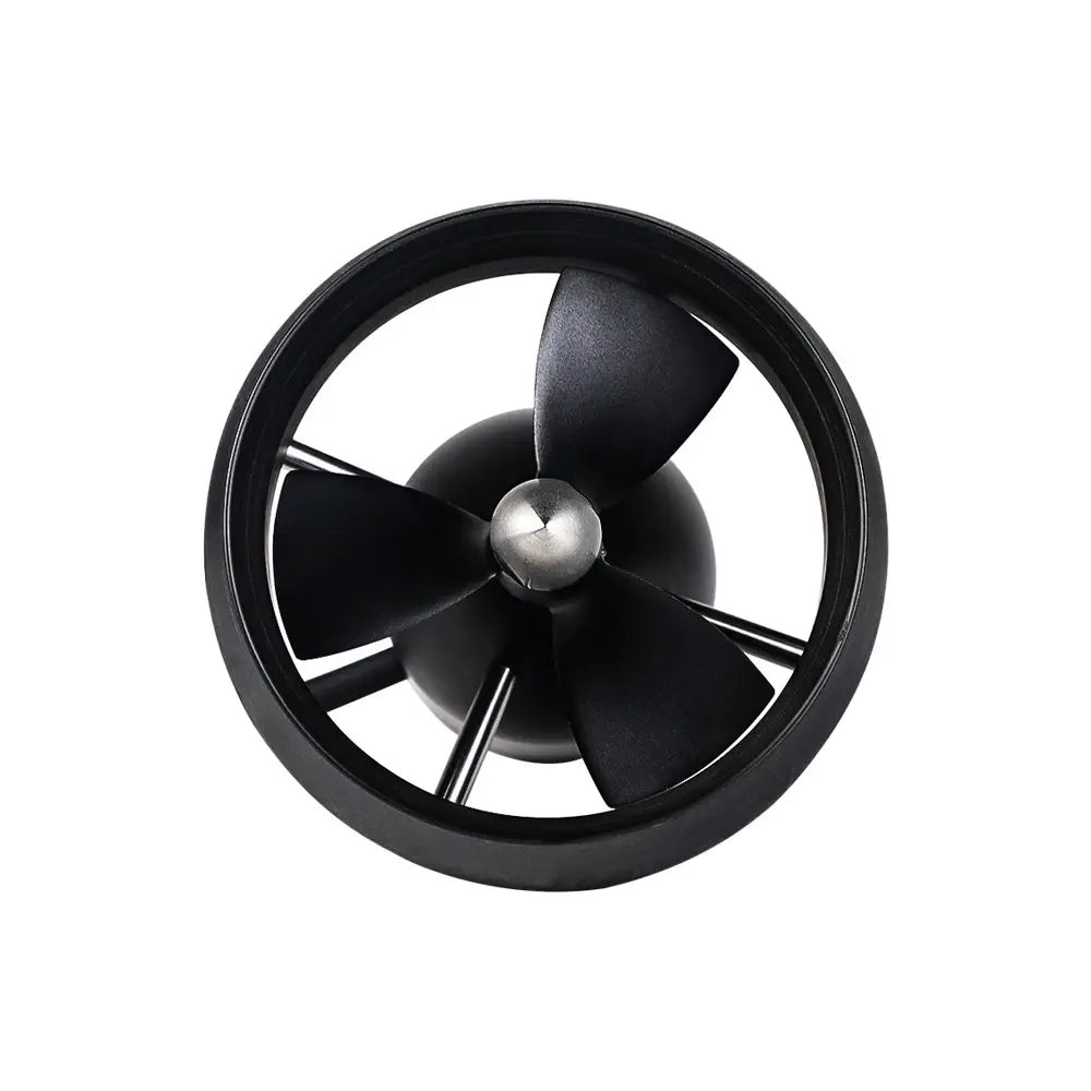 CubeMars SW7 Underwater Thruster (CW)