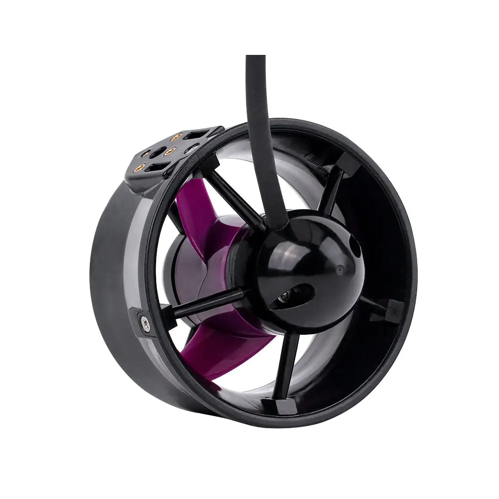 CubeMars W30 Thruster (CW+CCW)