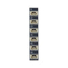 CubePilot CAN BUS Splitter