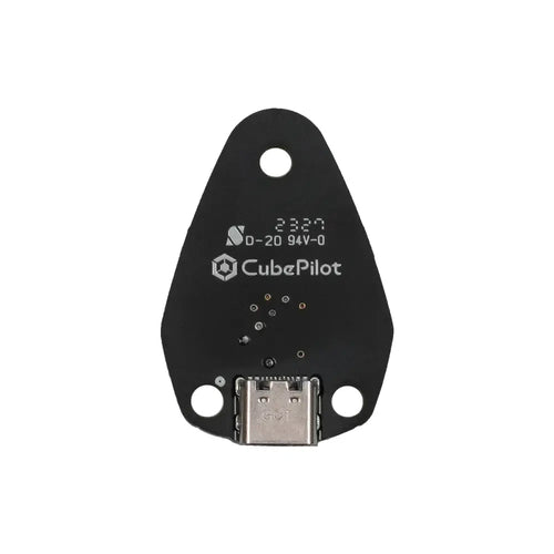 CubePilot HerePro USB Adapter Board