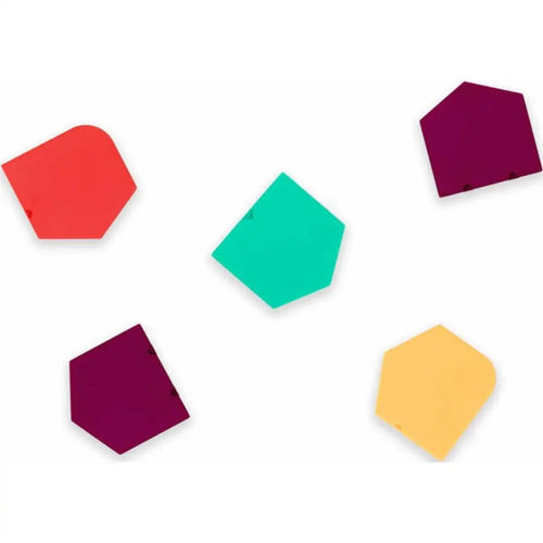 Cubetto Educational Direction Blocks