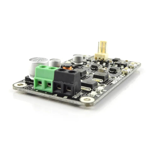 Cytron 13A, 5-30V Single DC Motor Controller