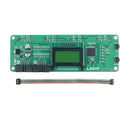 Cytron Advanced Auto-Calibrating Line Sensor Array