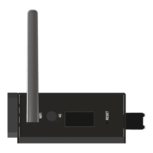 Cytron IRIV PiControl CM5 Wireless 8GB RAM 32GB EMMC