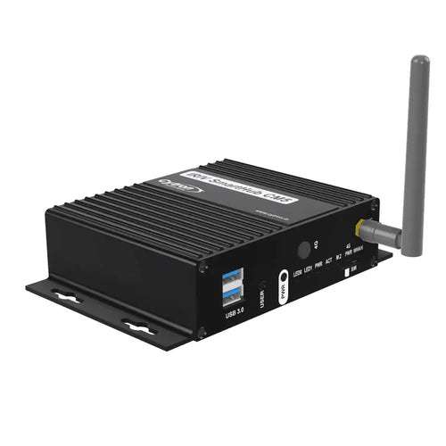 Cytron IRIV SmartHub CM5 Wireless 4GB RAM 32GB eMMC