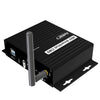 Cytron IRIV SmartHub CM5 Wireless 4GB RAM 32GB eMMC