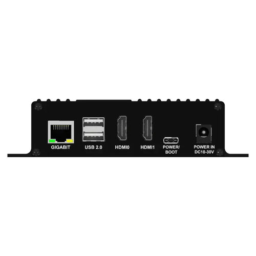 Cytron IRIV SmartHub CM5 Wireless 4GB RAM 32GB eMMC
