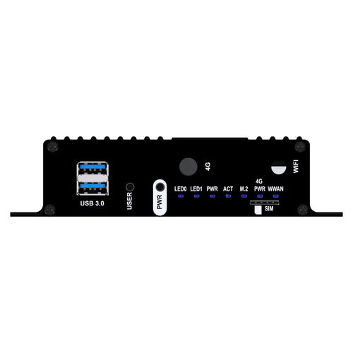 Cytron IRIV SmartHub CM5 Wireless 4GB RAM 32GB eMMC