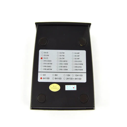 Cytron RFID Reader