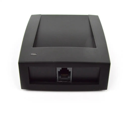 Cytron RFID Reader
