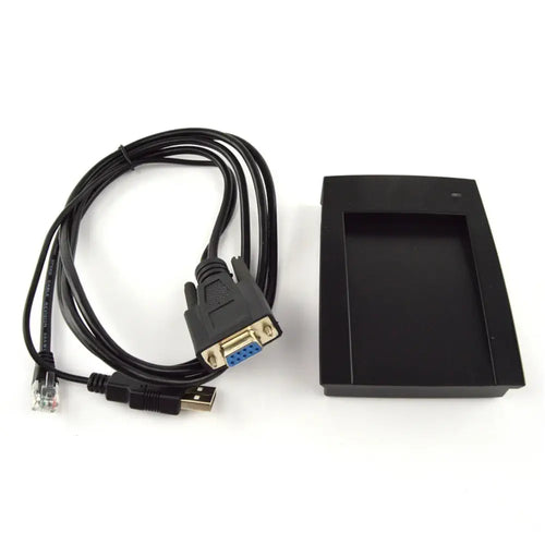 Cytron RFID Reader