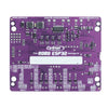 Cytron Robo ESP32: Simplifying Robotics w/ ESP32