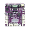 Cytron Robo Uno Shield for Arduino - All-in-1 Robotics Shield