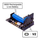 Cytron Super:bit Expansion Board for micro:bit