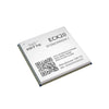 ECK20-6Y28A2MN5M-I NXP Low Power Consumption MPU Core Board Two 10/100 Ethernet high reliability Support Linux Support QT
