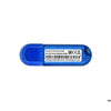E18-2G4U04B CC2531 chip Support USB/SPI/UART interfaces 12-bit ADC ZigBee Protocol Analyzer/Packet Capture Tool
