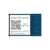 E104-BT12LSP TLSR8258 ble Mesh Ad Hoc Network Module