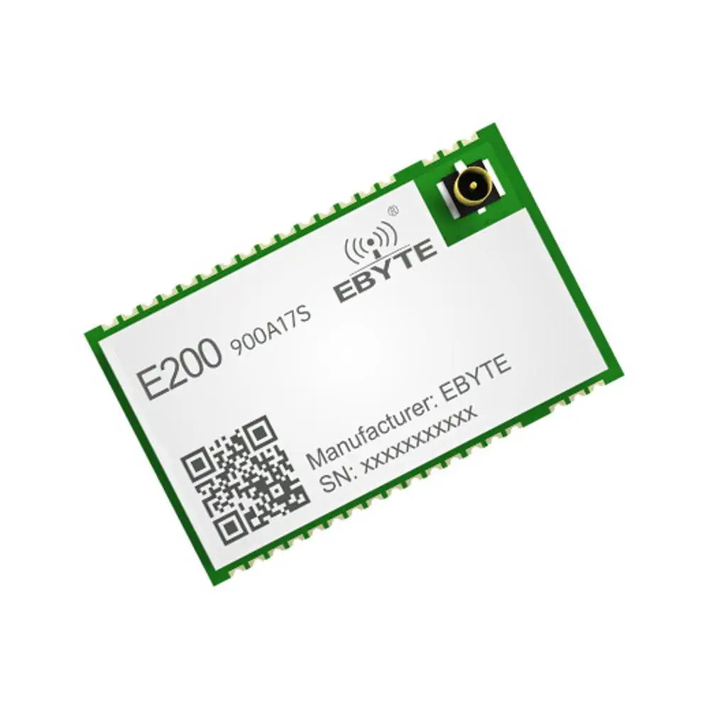 E200-900A17S 900MHz Wireless Audio Module