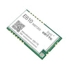 E610-900T30S Automatic relay networking communication key 868MHz/915MHz frequency band high-speed continuous transmission module