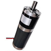 90 watt 60D Planetary Gear Motor with high torque 24V - 1388RPM