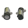 10mm Planetary Gear Motor with 1.5V - 30RPM