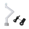 myCobot Pro 630 &amp; Camera Flange