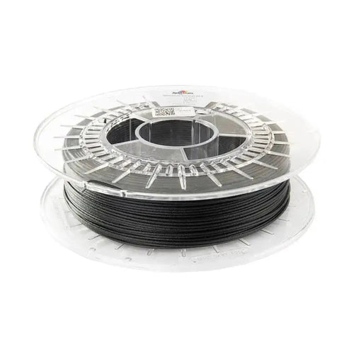 Spectrum Filaments Carbon - 1.75mm Spectrum Carbon PLA Filament - 0.5 kg