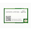 EWM293-470T20S 5km Communication China-made TurMass Technology New-Generation LPWAN Long-Distance Transmission Module Multiple Operation Modes via AT Commands