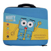 Marty The Robot V2 - The walking, dancing, coding companion