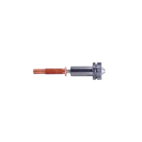 Official E3D Revo High Temperature HT-Abrasive Nozzle - 0.8mm