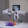 Mercury B1 - Dual 7-axis Semi-humanoid Robot