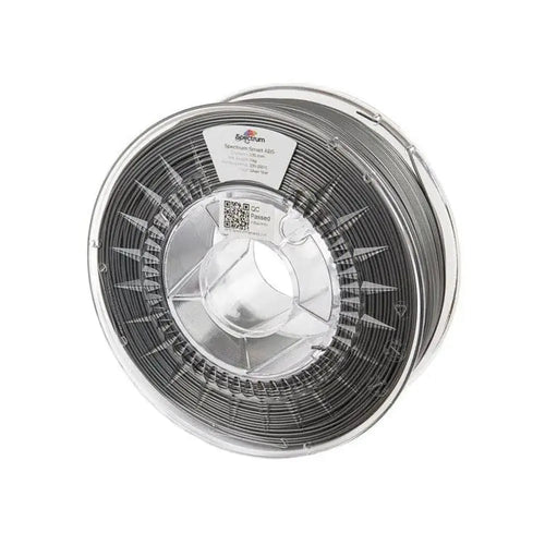 Spectrum Silver Star - 1.75mm Smart ABS Filament - 1 kg