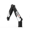 AgileX Robotics NERO 7DoF Robotic Arm