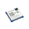 E104-BT52X DA14531 2.4GHz Small size and low power consumption ble serial port ble module